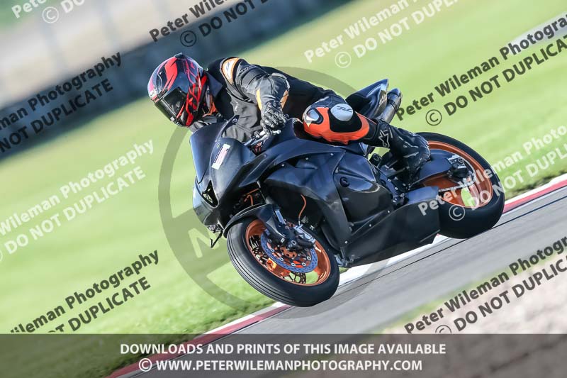 Donington;PJ Motorsport Photography 2020;donington no limits trackday;donington park photographs;donington trackday photographs;no limits trackdays;peter wileman photography;trackday digital images;trackday photos